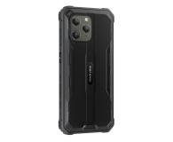 Blackview BV5300 Plus 8/128GB czarny - 1524402 - zdjęcie 7